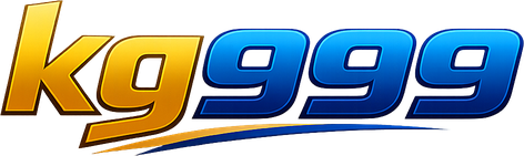 kg999